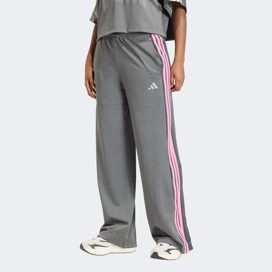 Adidas Pantalone