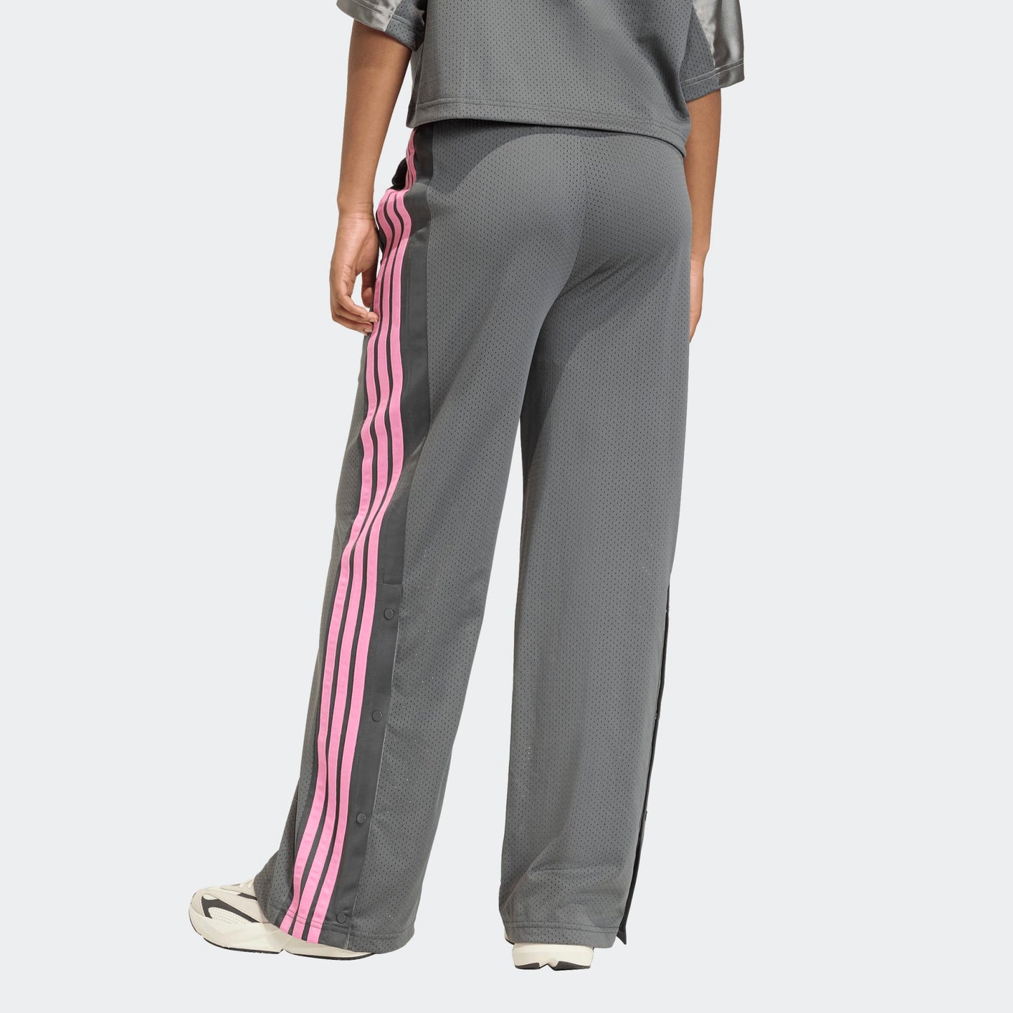 Adidas Pantalone