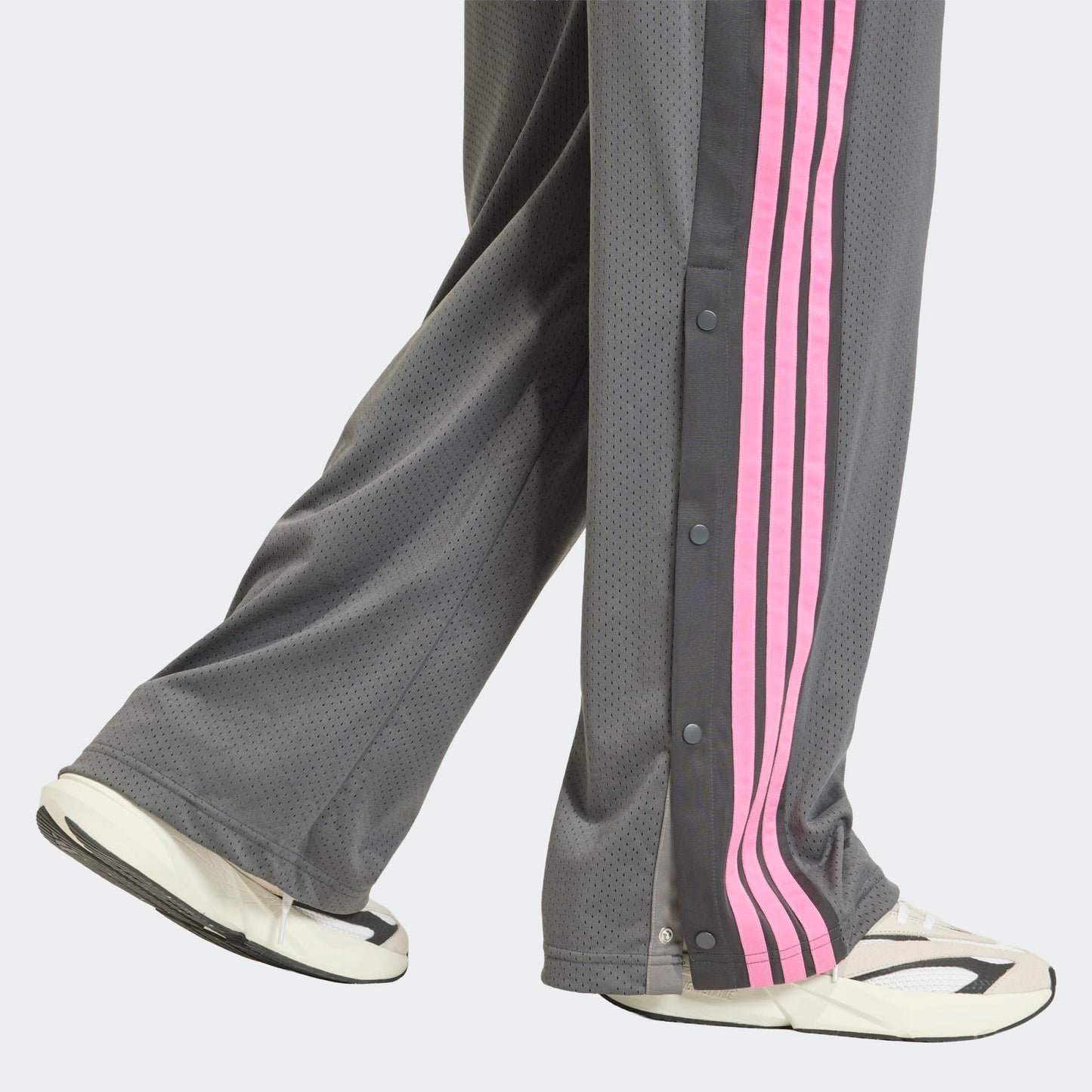 Adidas Pantalone