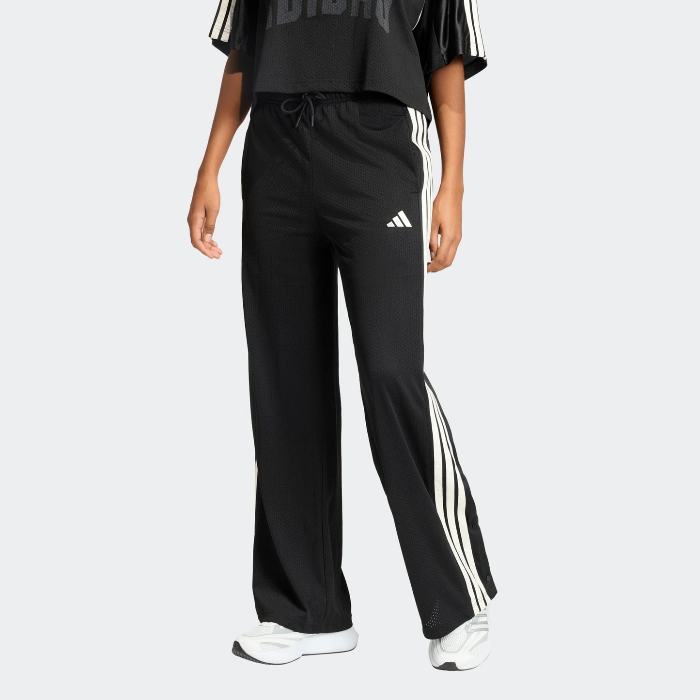 Adidas Pant