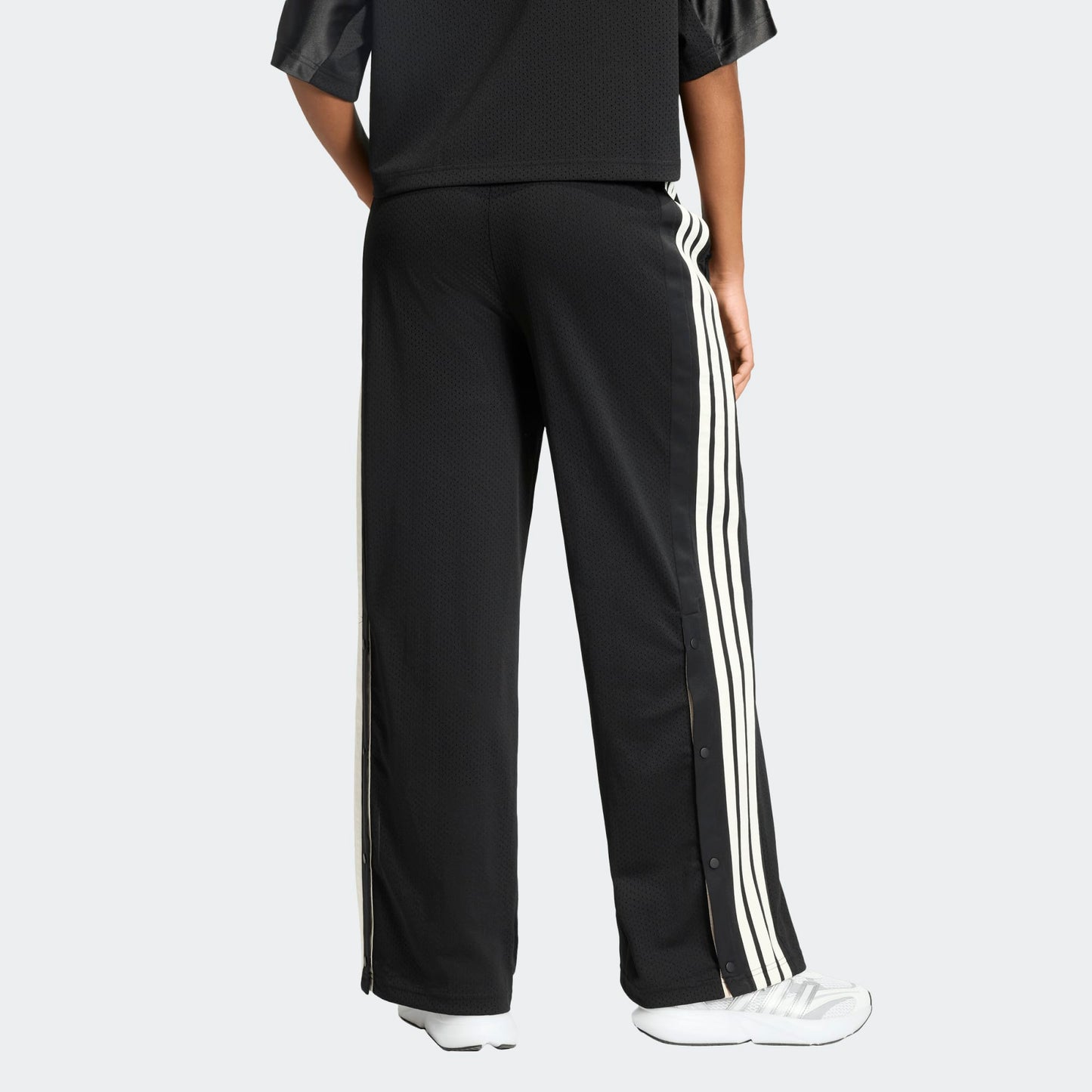 Adidas Pant