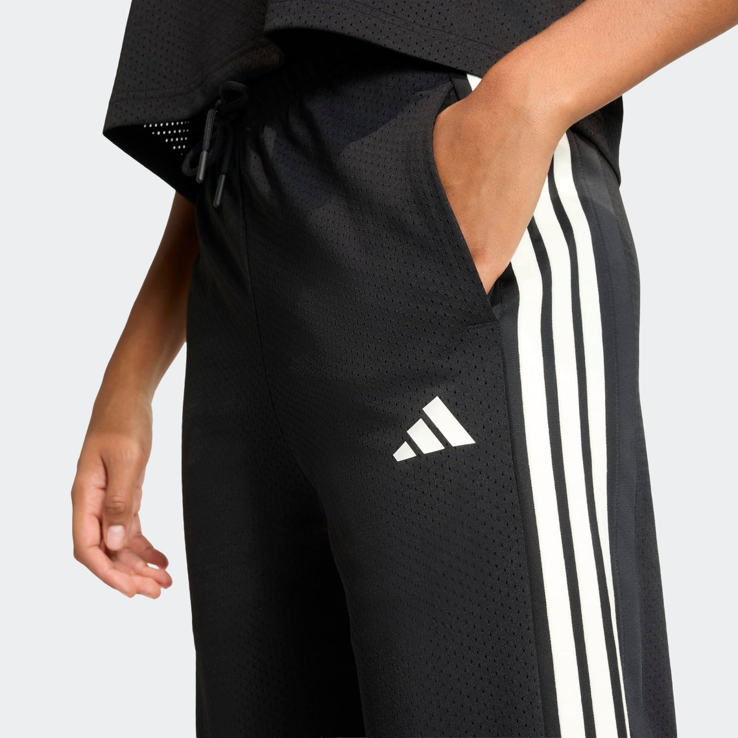 Adidas Pant