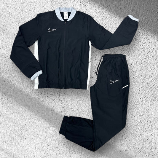 Nike Tuta uomo