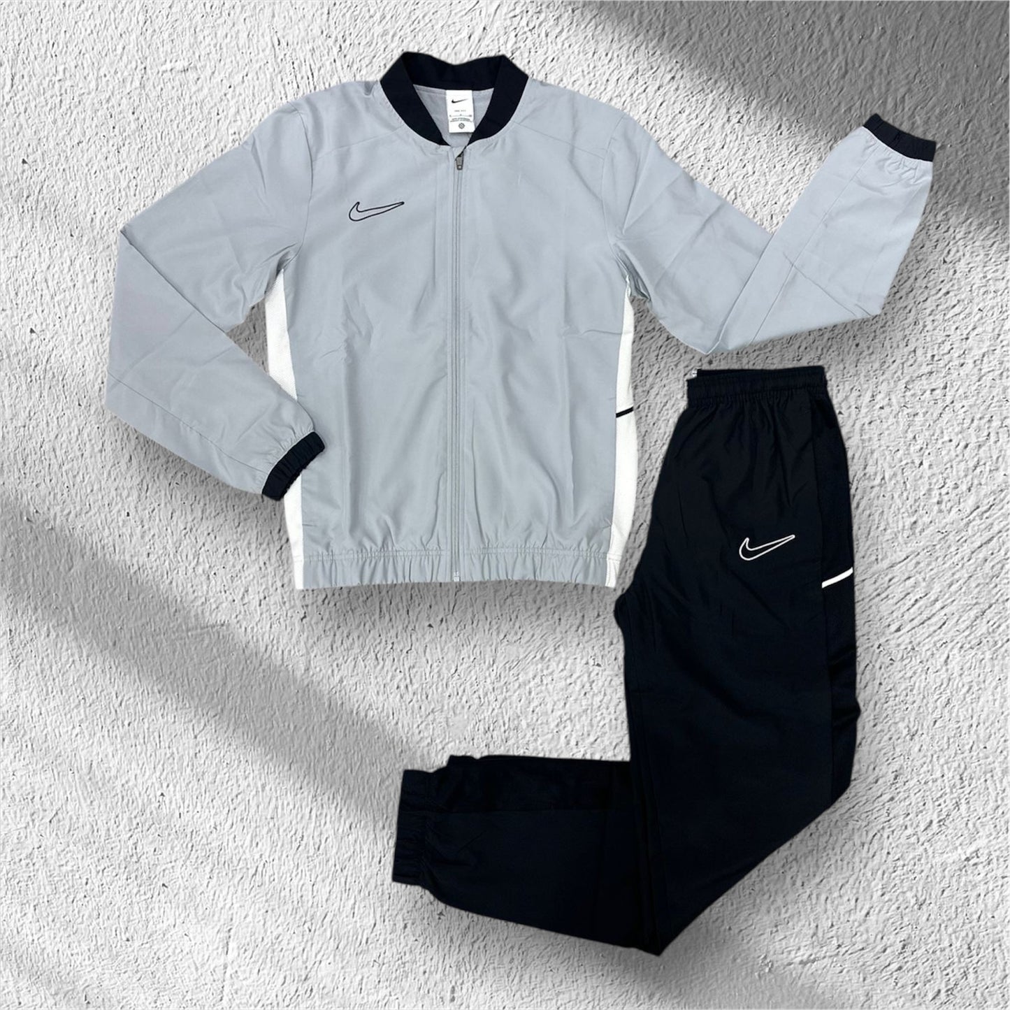 Nike Tuta uomo