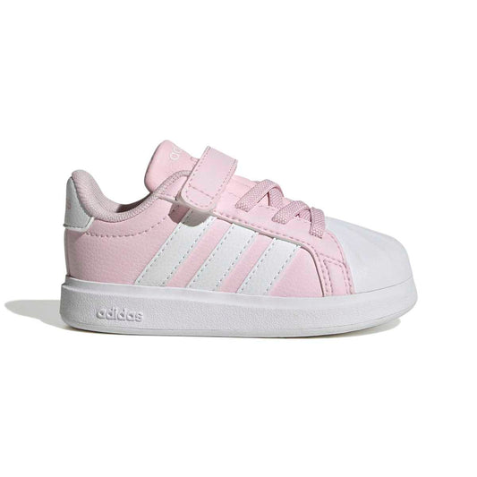 Adidas Streettalker