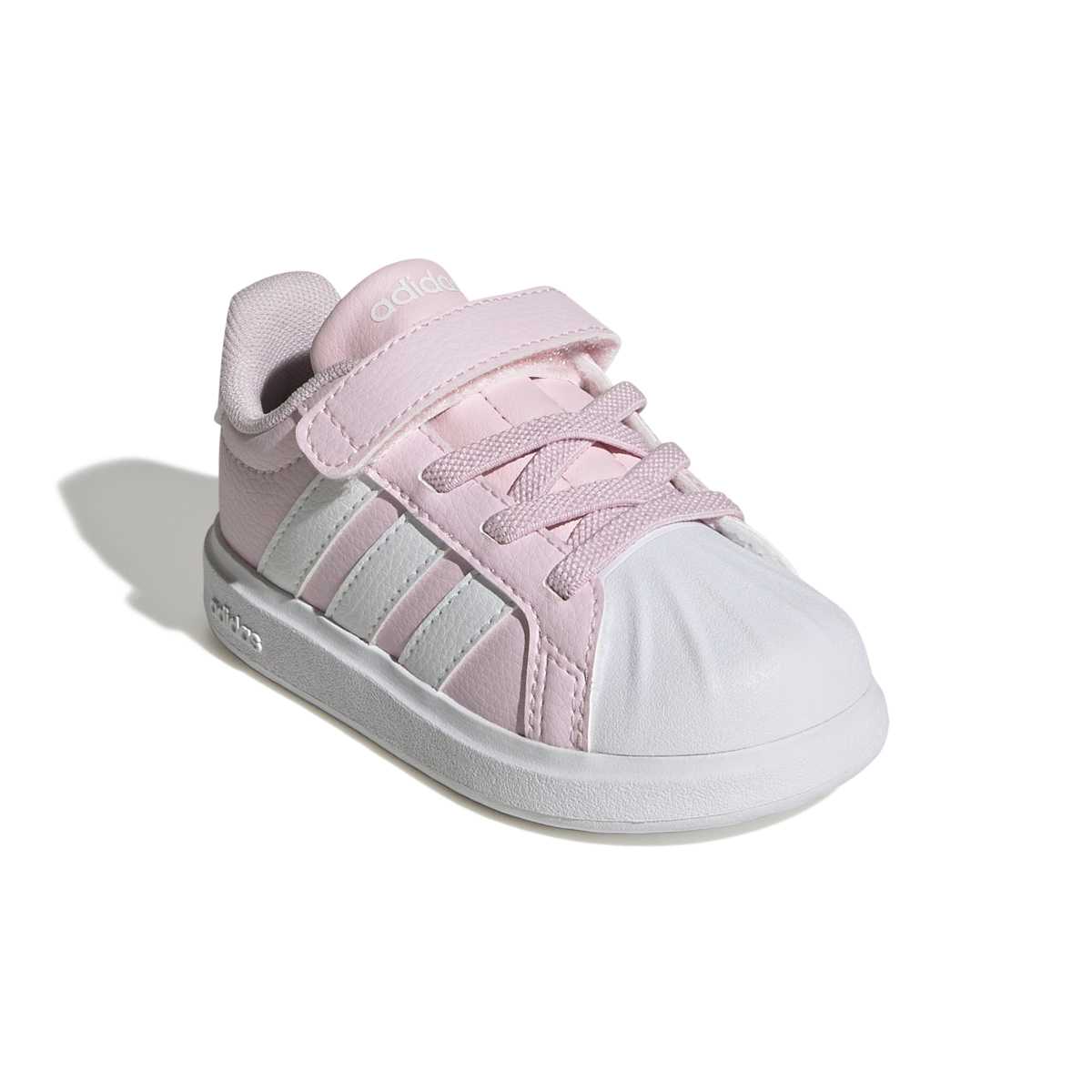 Adidas Streettalker