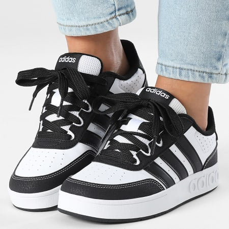 Adidas Breakbase