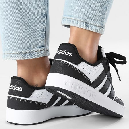 Adidas Breakbase
