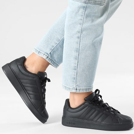 Adidas Streettalkj
