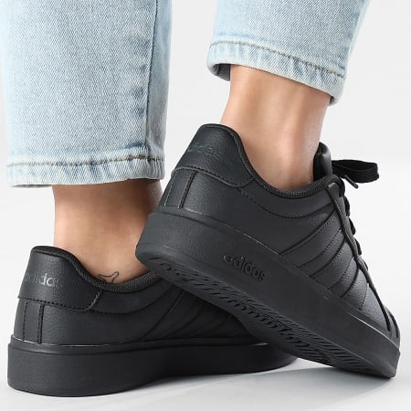 Adidas Streettalkj