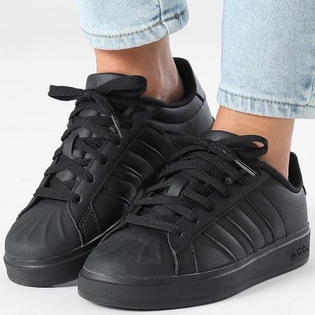 Adidas Streettalkj