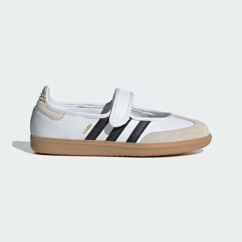 Adidas Samba Jane