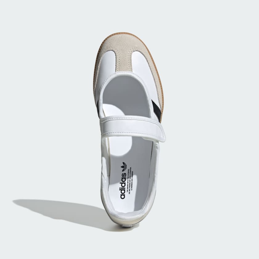 Adidas Samba Jane