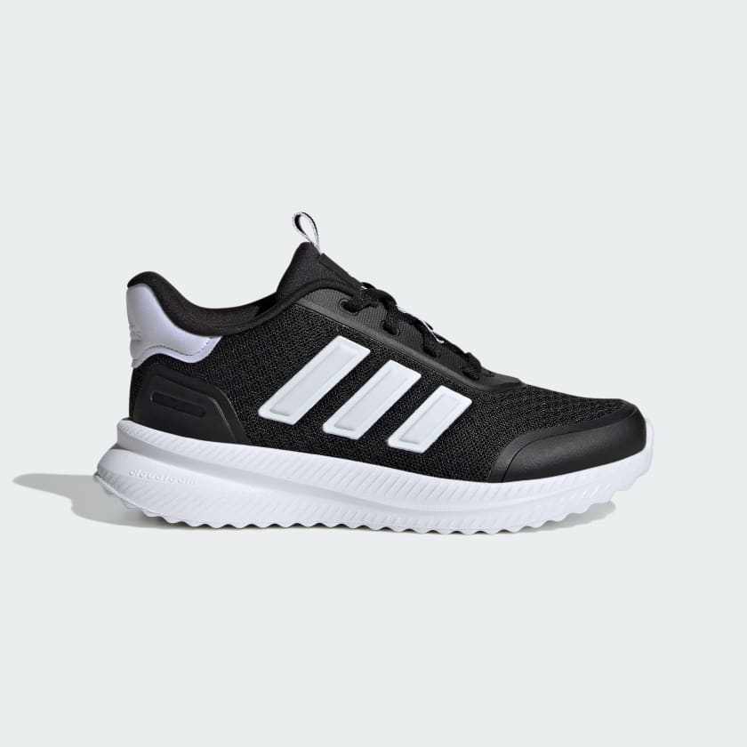 Adidas X_PLRPATH