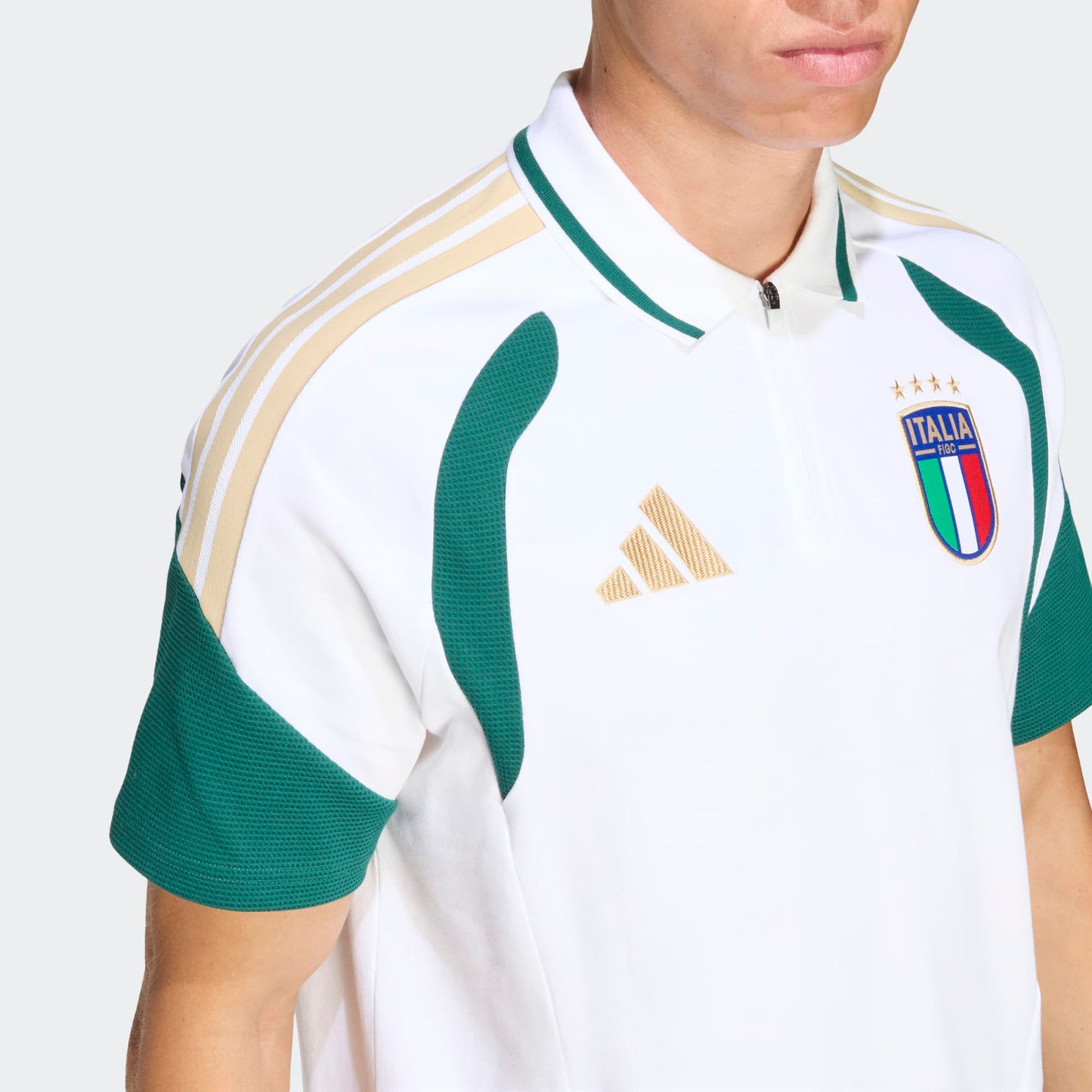 Adidas Completo Italia