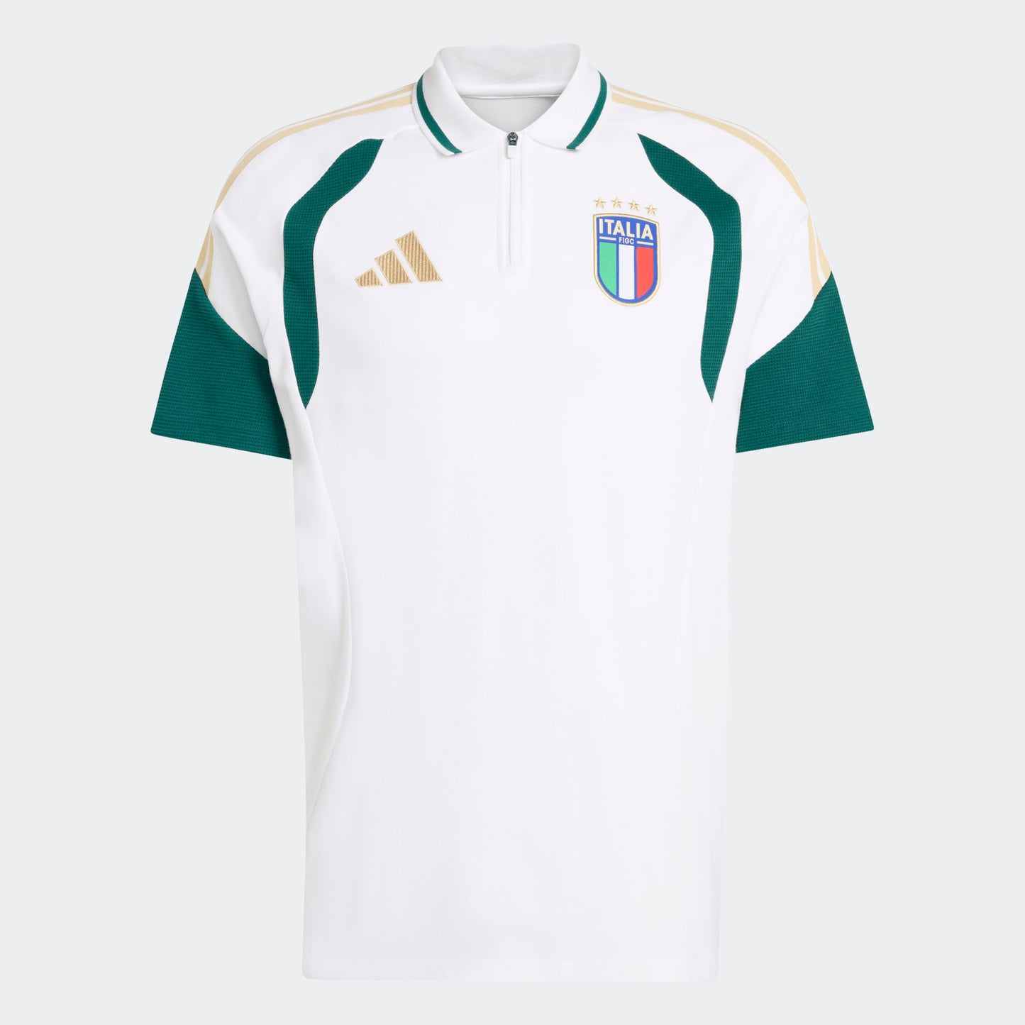 Adidas Completo Italia