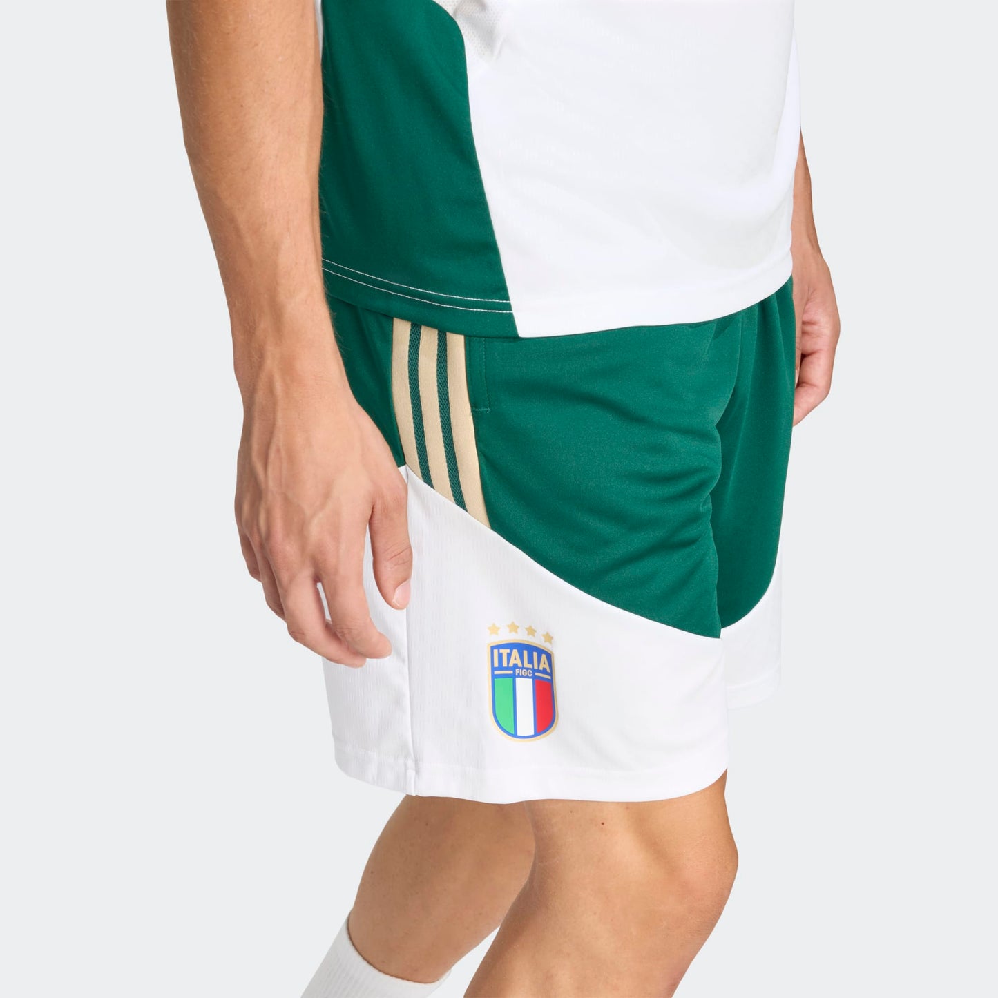 Adidas Completo Italia