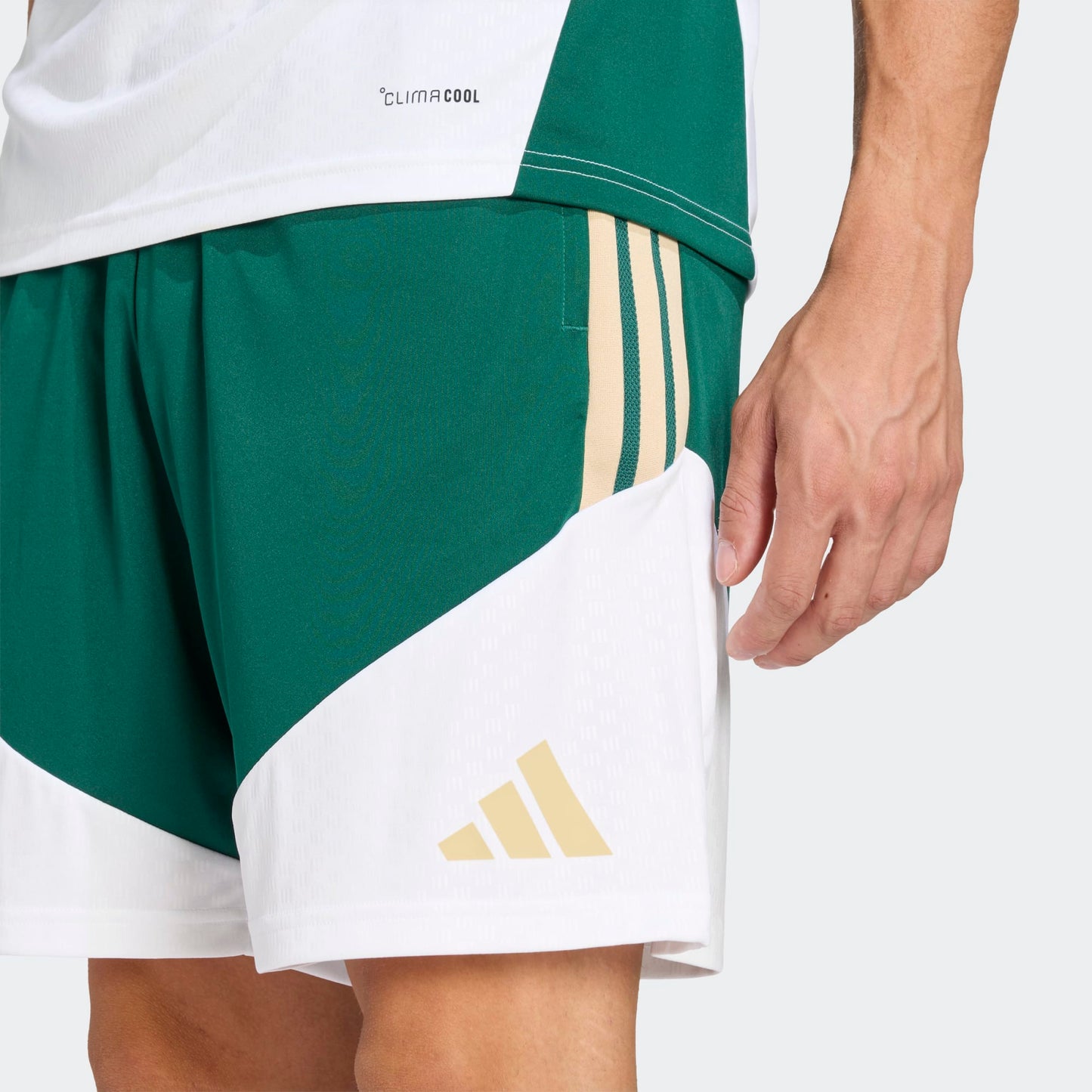 Adidas Completo Italia