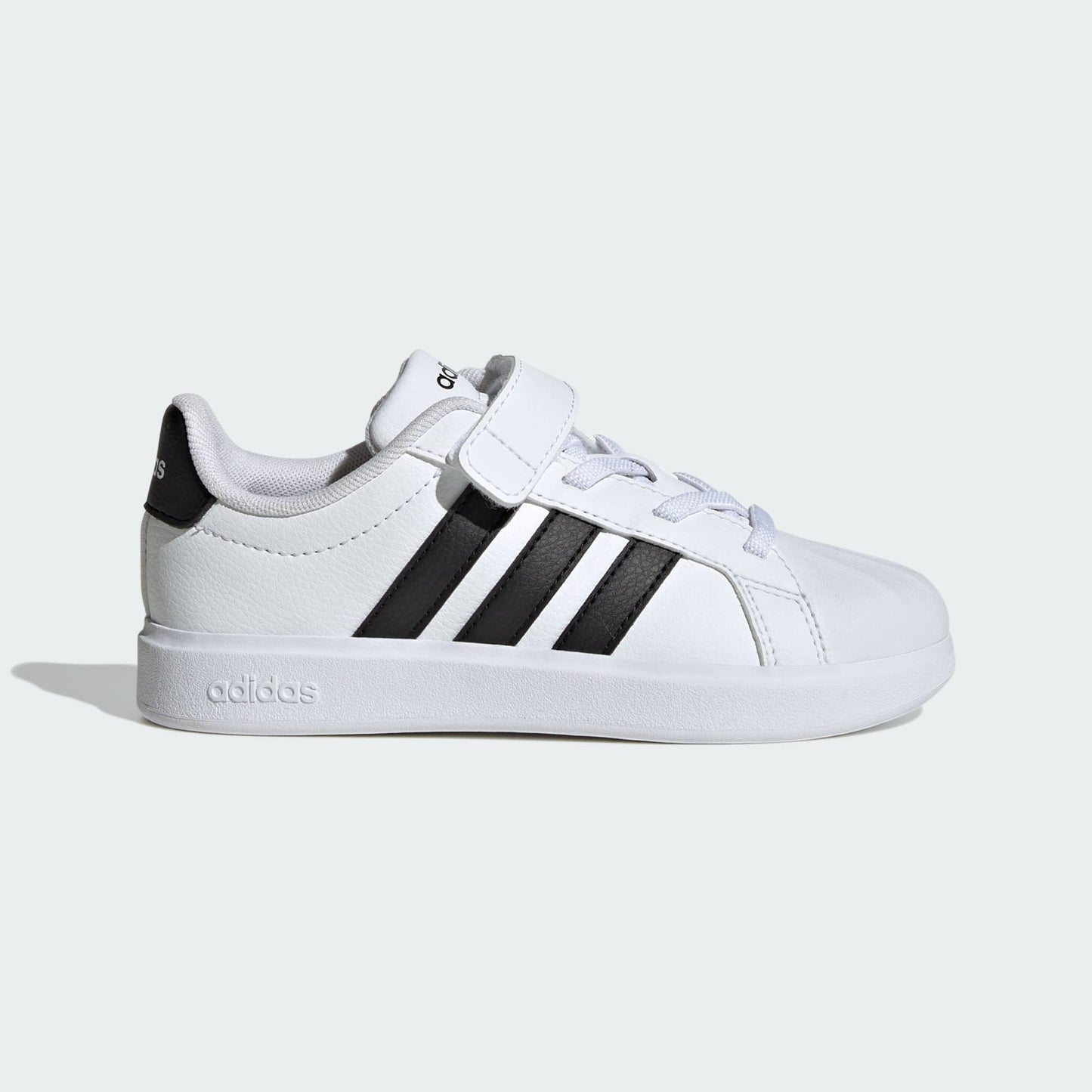 Adidas Streettalkel