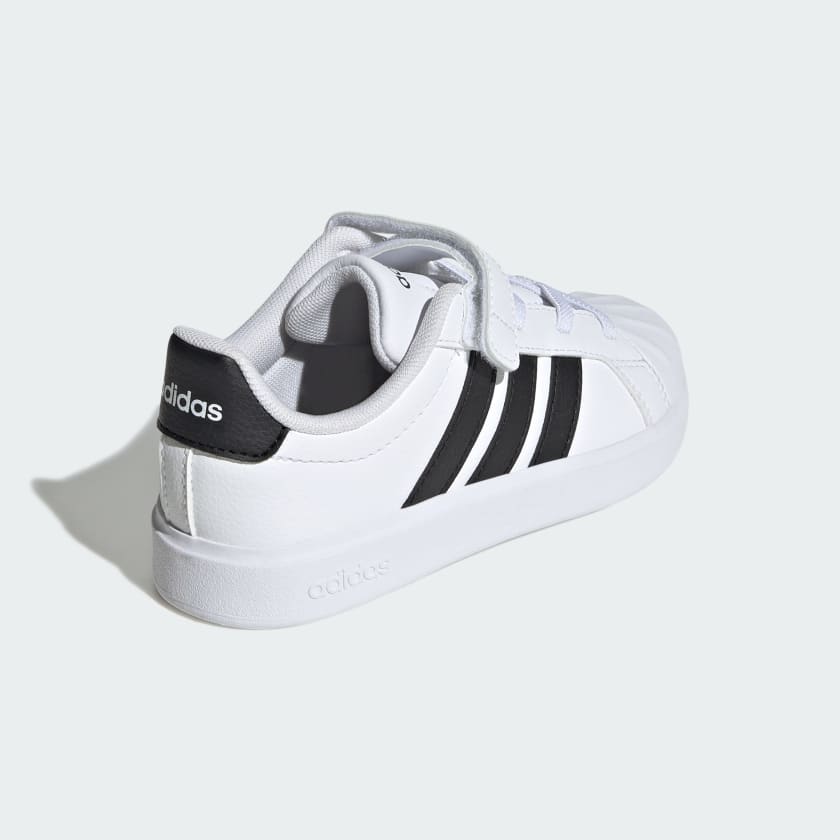 Adidas Streettalkel