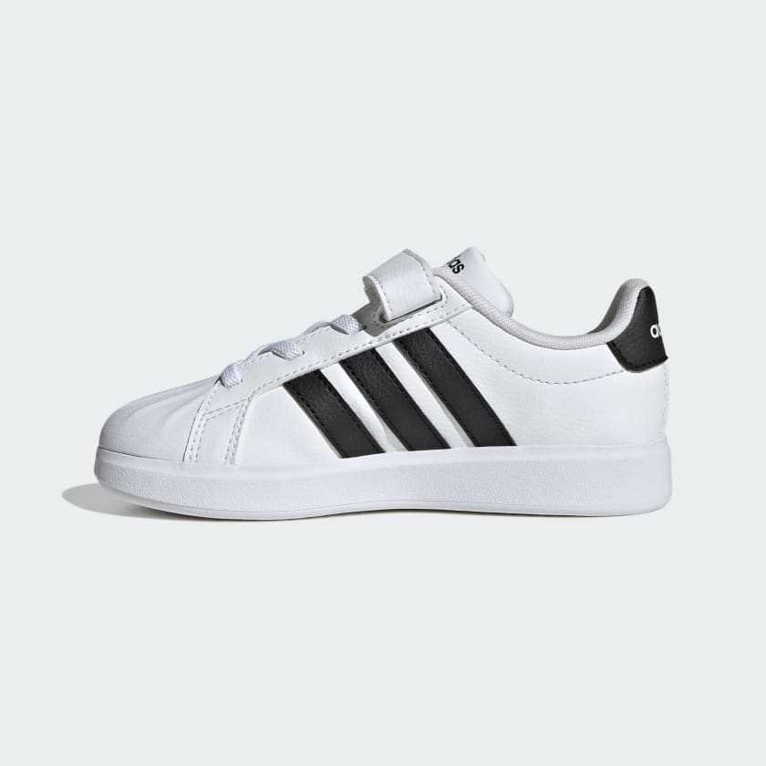 Adidas Streettalkel