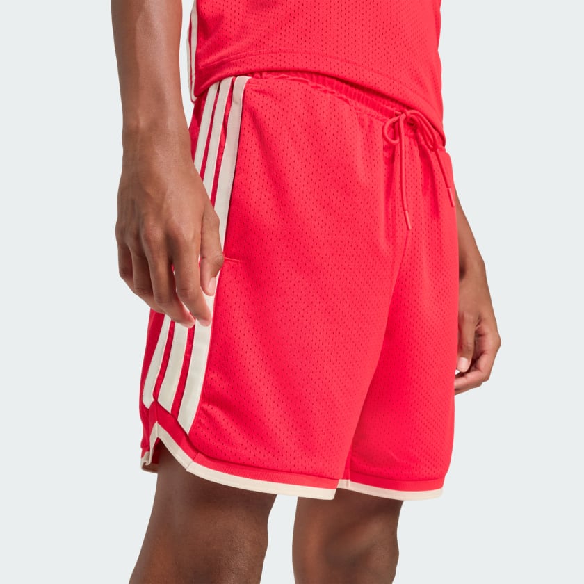 Adidas Pant uomo