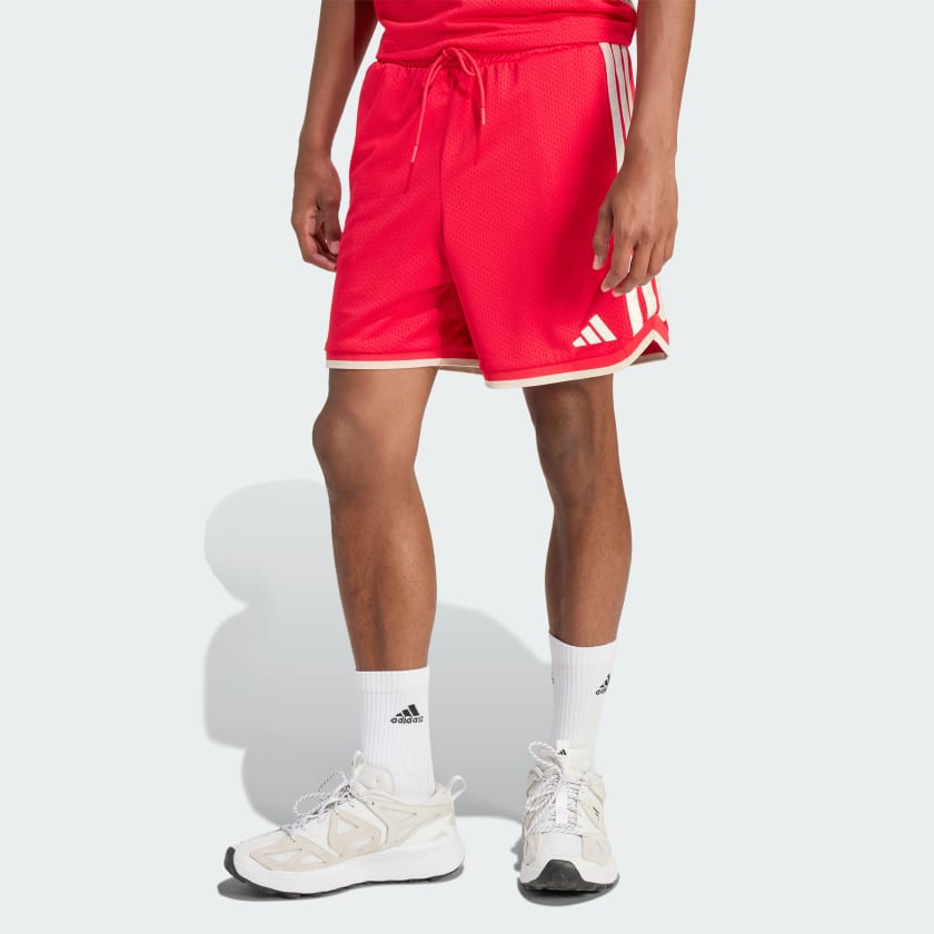 Adidas Pant uomo