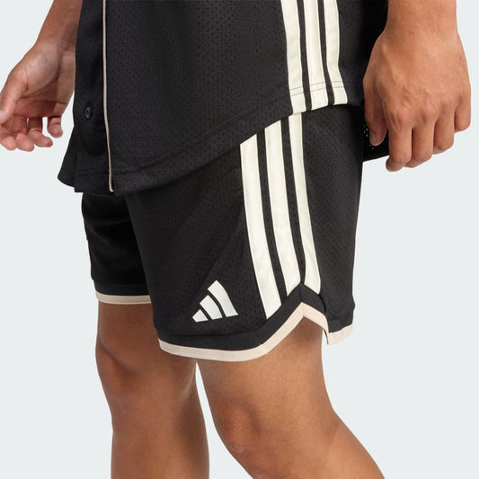 Adidas Pant uomo