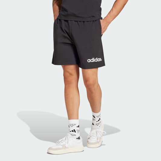Adidas Pant uomo