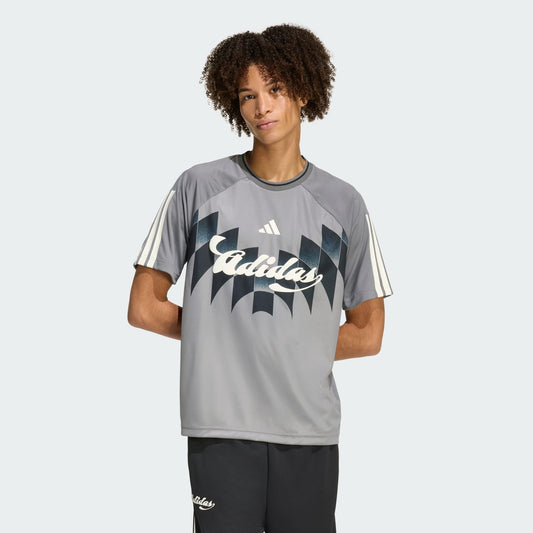 Adidas T-shirt uomo
