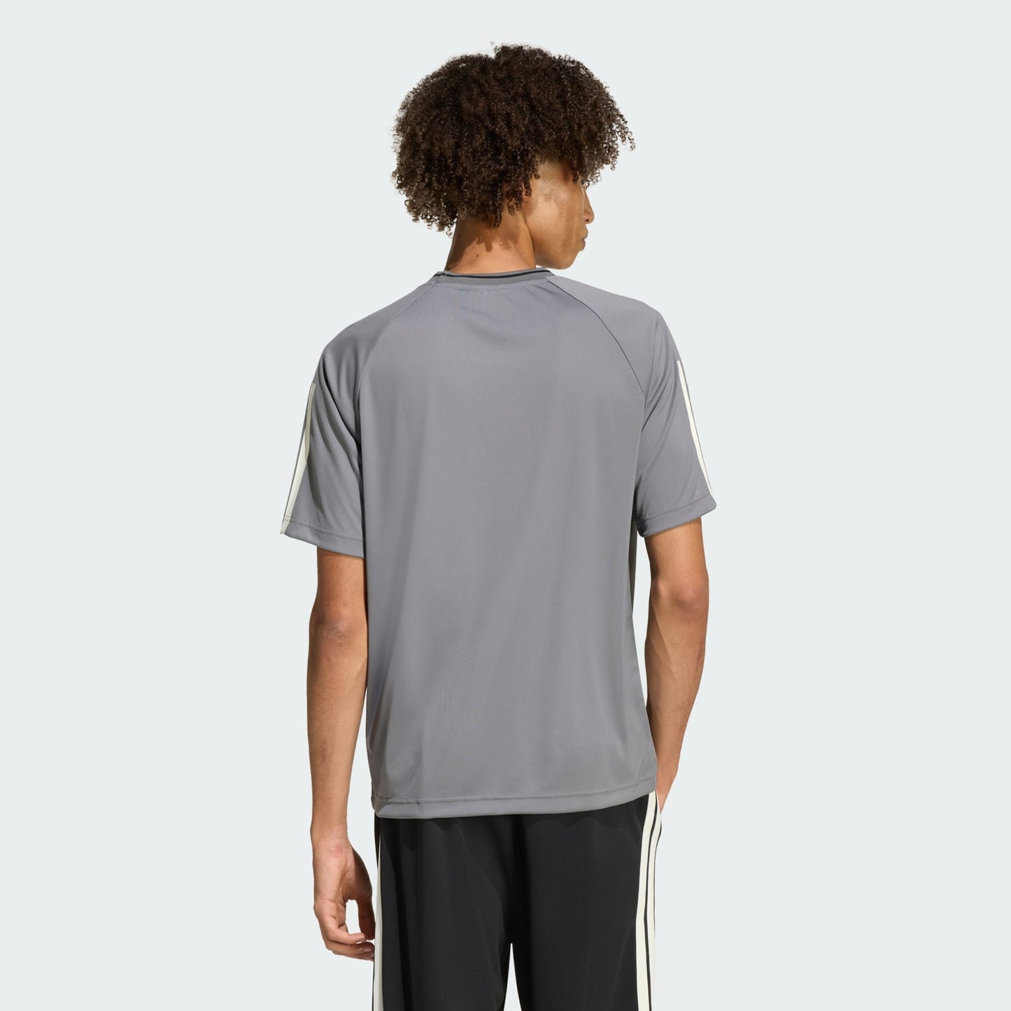 Adidas T-shirt uomo