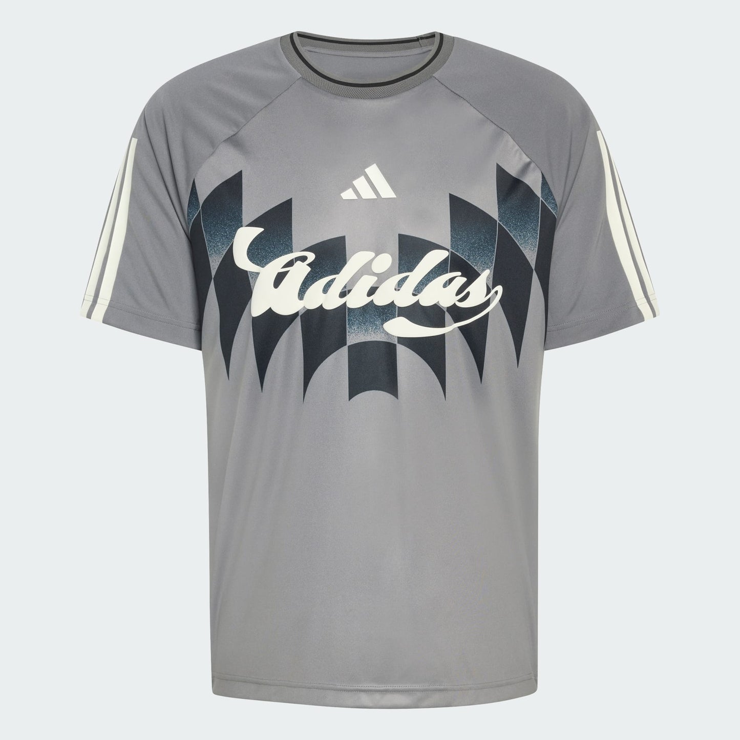 Adidas T-shirt uomo