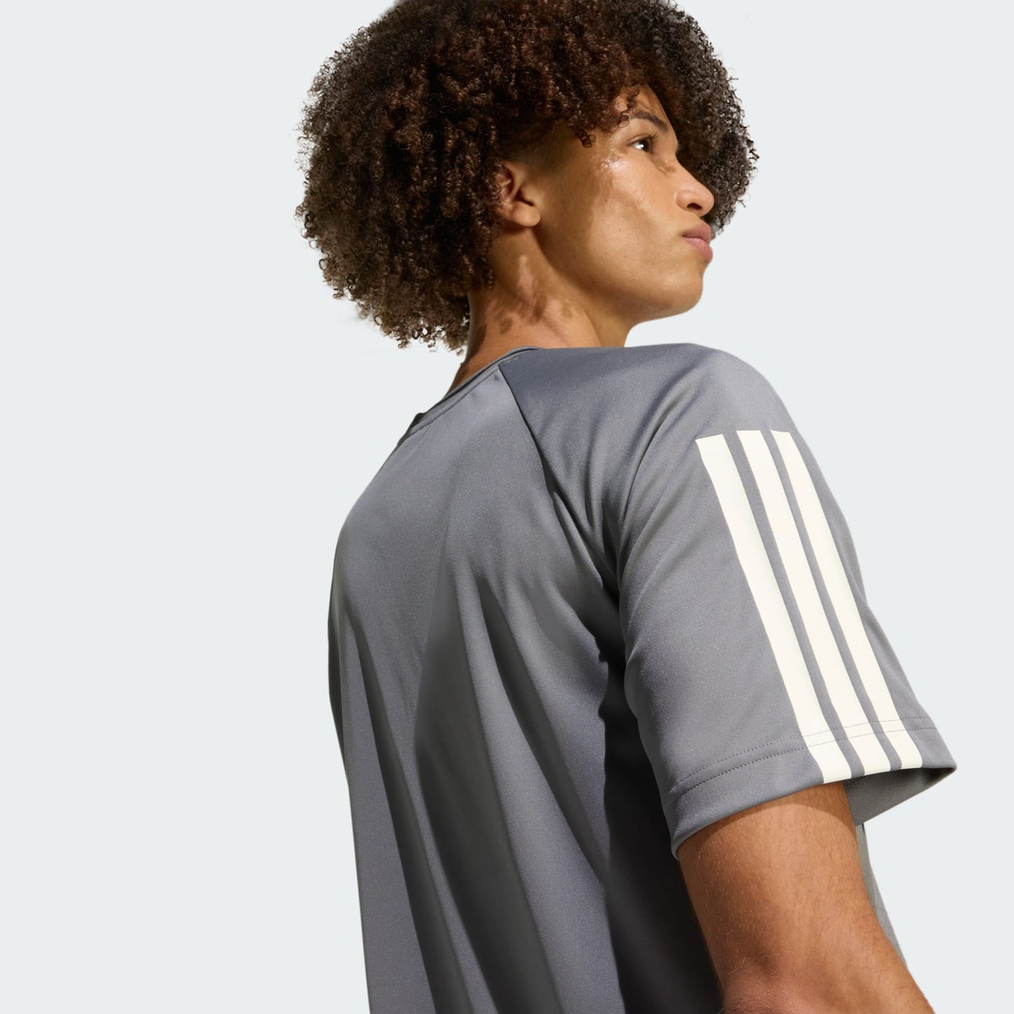 Adidas T-shirt uomo