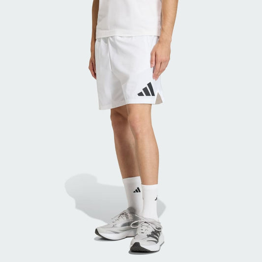 Adidas Pant uomo