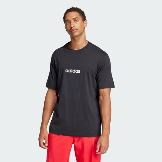 Adidas T-shirt uomo