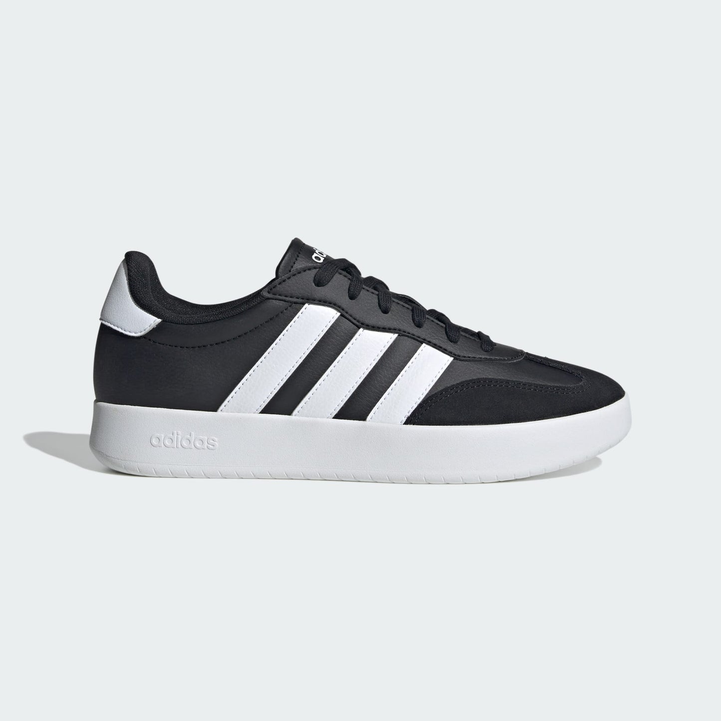Adidas Barreda