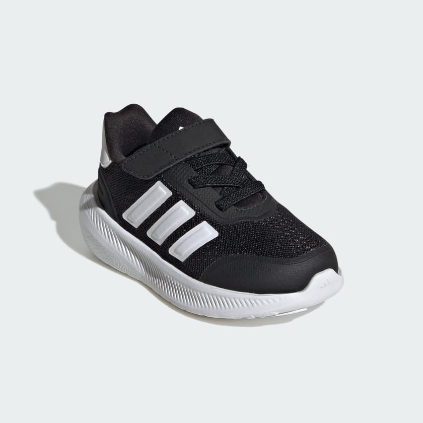 Adidas X Plrpath