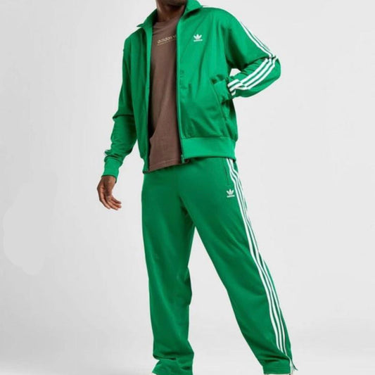 Adidas Originals Adicolor Classics