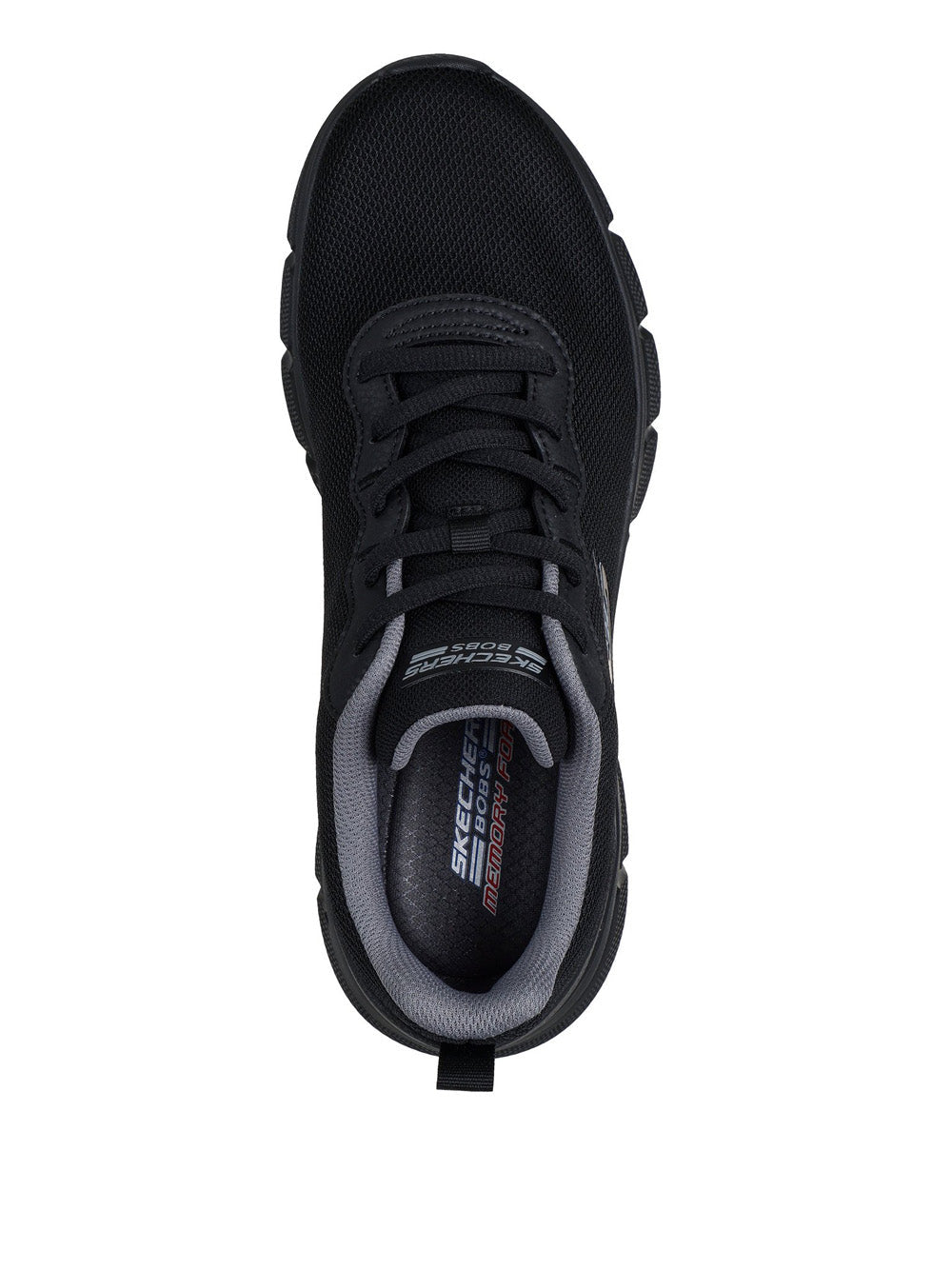 Skechers Ici Edge