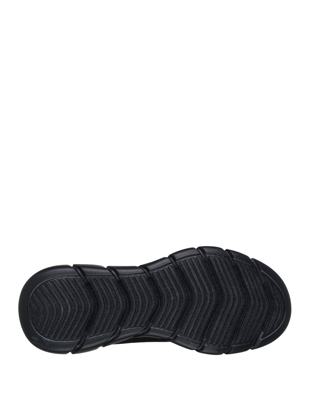 Skechers Ici Edge