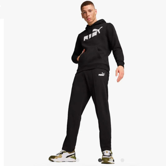 Puma Tuta Sports Club