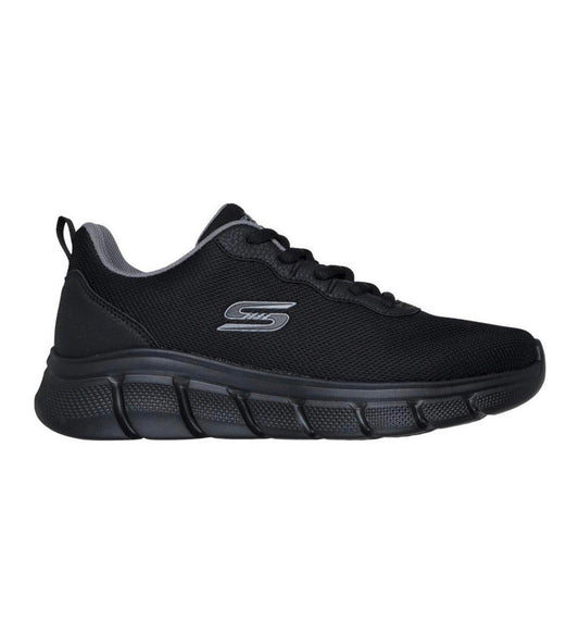 Skechers Ici Edge