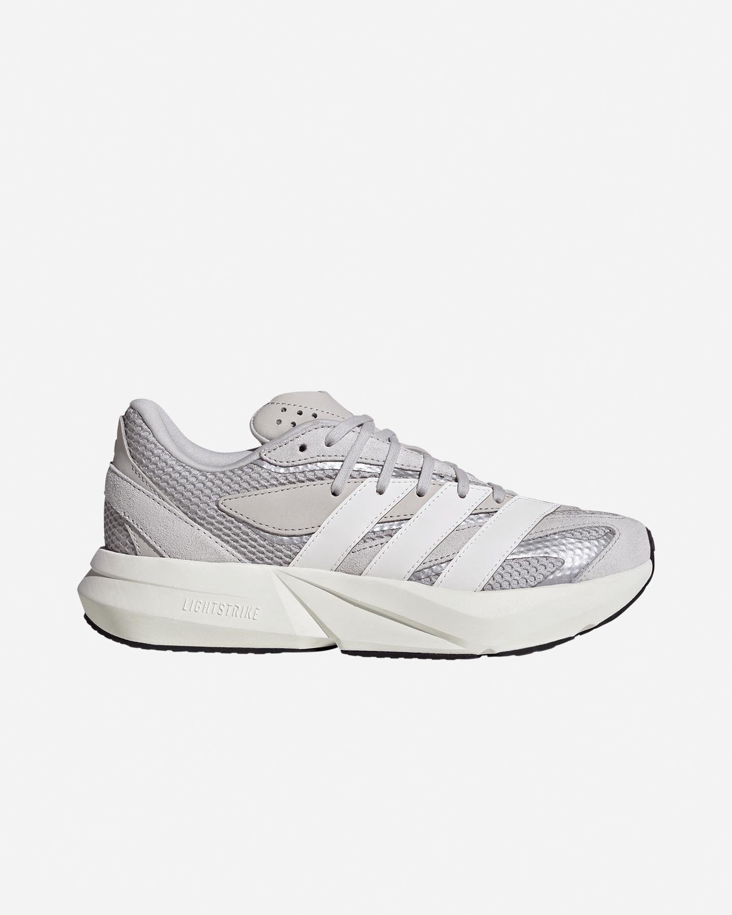 Adidas Lightblaze