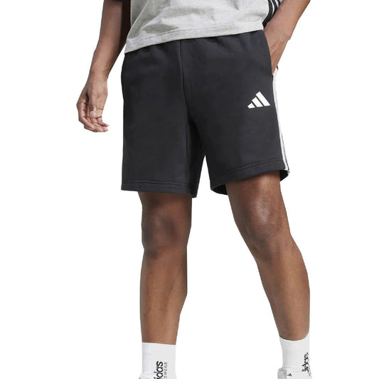 Adidas Pant uomo