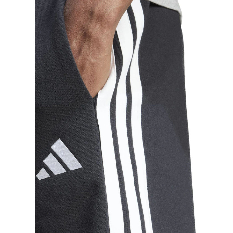 Adidas Pant uomo