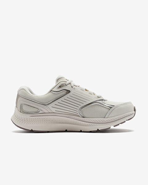 Skechers Go Run