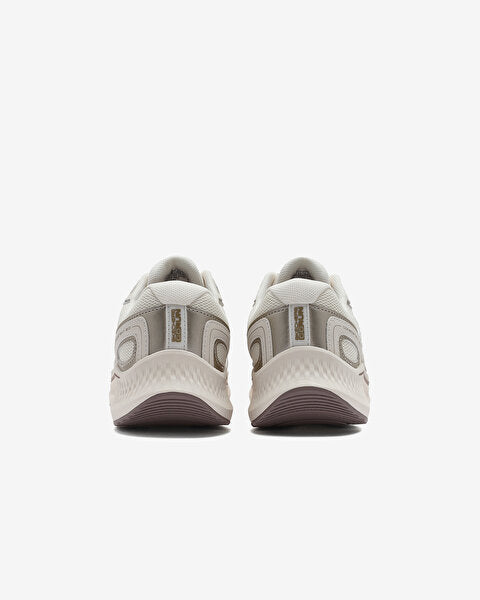 Skechers Go Run