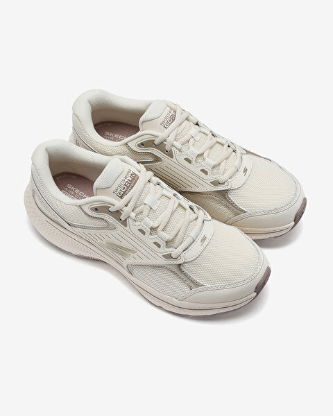 Skechers Go Run