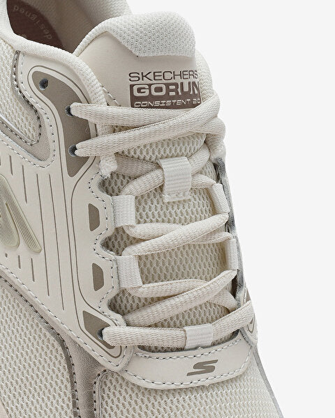 Skechers Go Run