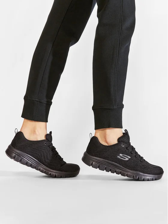 Skechers Graceful